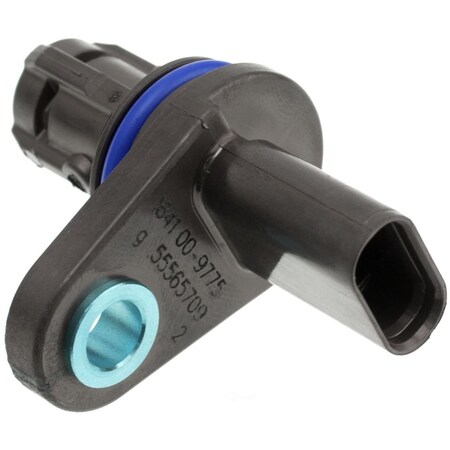 Wve 5S11891 Engine Camshaft Position Sensor 5S11891